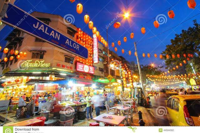 Perfect Location#2 @Heart Of Kl City Centre Next To Metro Mrt Куала-Лумпур Экстерьер фото